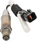 Bosch 15514 Premium OE Fitment Oxygen Sensor