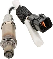 Bosch 15514 Premium OE Fitment Oxygen Sensor