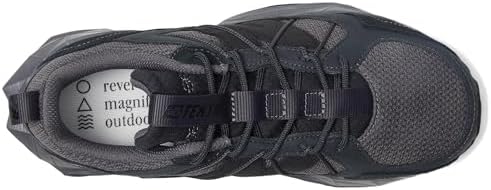 WTTTRSLK Tektrel Donna, Phantom EU 39