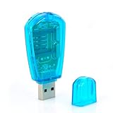 Generic SIM Card Reader - USB, GSM+CDMA Compatible