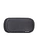 Olympus CS-125 Soft Carrying Case for WS Series Voice Recorders
