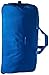 Delsey Luggage Chatillon 28 Inch Trolley Duffel, Blue
