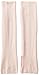 Danskin Girls' Little Legwarmer