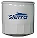 Sierra International 18-7824-1 Oil Filter