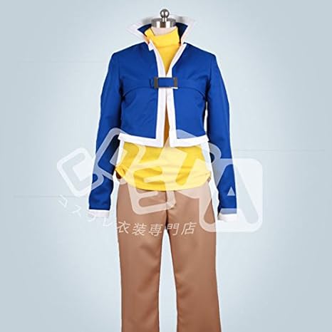 Amazon Needless ニードレス クルス シルト 山田 やまだ コスプレ衣装 コスプレ 仮装 通販 Amazon Needless ニードレス クルス シルト 山田 やまだ コスプレ衣装 コスプレ 仮装 通販