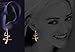 Earspiral TM Earrings 301SGF 14K Gold-filled