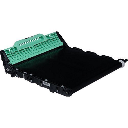 Brother Genuine Transfer Unit Belt BU220CL Without Retail Packaging for HL-3140CW HL-3170CDW MFC-9130CW, MFC-9330CDW, MFC-9340CDW
