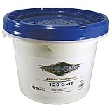 Stens 020-988 Lapping Compound Compatible