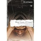 How long, O Lord? (2nd edition): Reflections On Suffering And Evil