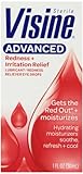 Visine-Advanced-Redness--Irritation-Relief-Lubricant-Redness-Reliever-Eye-Drops-1-Fluid-Ounce-Bottle