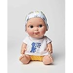 superzings laboratorio secreto playset adventure 1