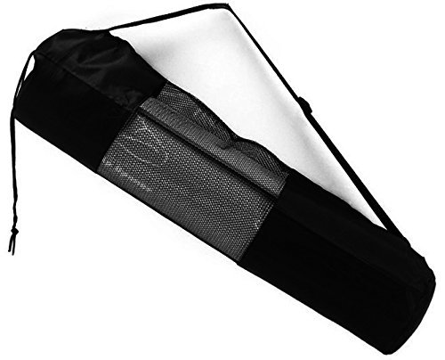 TNP-Accessories-Yoga-Exercise-Fitness-Workout-Non-Slip-Mat-With-Carry-Case