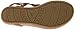 Teva Women's Capri Slide Sandal