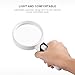 Galaxy S8 Privacy Tempered Glass Anti-Spy Screen Protector [3D Curved] [Case Friendly] [9H Hardness] for Samsung Galaxy S8