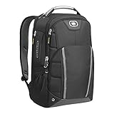 OGIO Mens Axle Pack