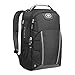 OGIO Mens Axle Pack
