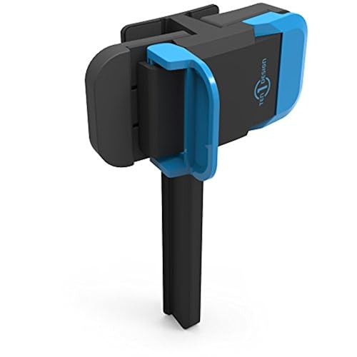 cool gift items on amazon related to Electronics most trending gift items that are Tablet Accessories, under $20, under $25, cool items, gadgets
