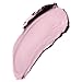 treStiQue Lip Glaze Crayon, Lip Gloss Lipstick With Built-in Lip Primer, Makeup Lipstick, Lipstick For Women, 2-in-1 Lip Gloss Crayon and Lip Primer