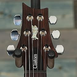 Paul Reed Smith, PRS Custom 24 Non 10 Flame Maple