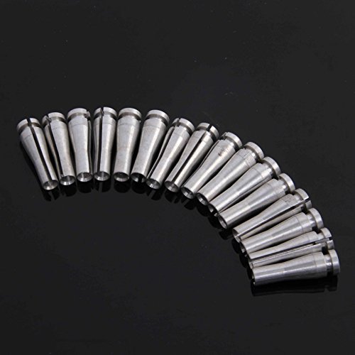 Click Here to See More Images 16 pcs Ext. Cab Rear Door Latch Cable Repair for Ford F Series F150 F250 F350