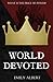 World Devoted by Emily Albert