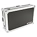 Odyssey FZMIXDECK Flight Zone Numark Mixdeck Case