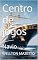 Livro Centro de jogos: Navio