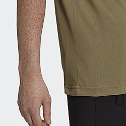 adidas Originals Men's Adicolor Essentials Trefoil