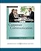 Book cover for Corporate Communication