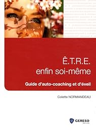 ÊTRE enfin soi-même