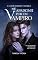 Livro Me Apaixonei Por Um Vampiro: -O amor sempre vencerá