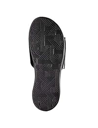 Nike Ultra Comfort 3 Slide - Zapatillas para hombre
