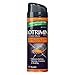 Lotrimin Deodorant Powder Foot Spray 4.6 Oz (2 Pack)