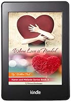 eBook edition cover