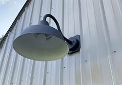 iMBAPrice 8141F-5 (5-Pack) Non- Metallic Siding