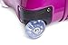 Travel Buddies Bella Butterfly, Magenta