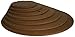 WonderBat Round Bat for Pottery Wheels, 14