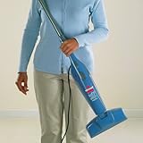 Bissell FeatherWeight