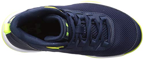 Under-Armour-Unisex-Kids-Pre-School-Jet-2018-Basketball-Shoe