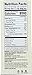 Whole Foods Market, Organic Casarecce, 16 Ounce