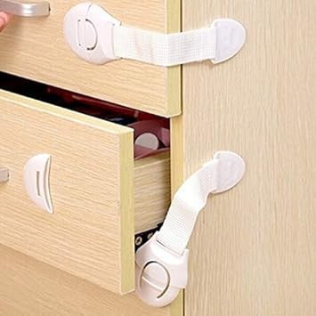 Buy Portable Multi Functional Baby Infant Kids Adhesive Safety