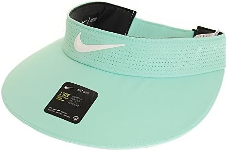nike big bill visor