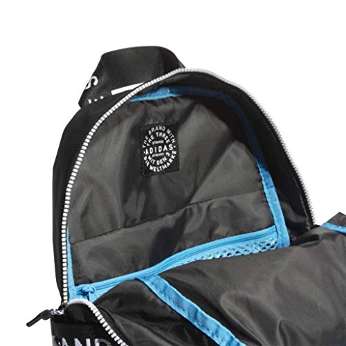 adidas vfa premium backpack
