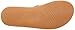 Vivobarefoot Women's Pandora-W
