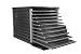 LEM Products 1153 Food Dehydrator (10-Tray) primary