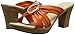 Onex Women's Libbie Dress Sandal