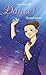 Danse !, Tome 29 : Quand même ! by 