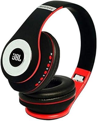 jbl s990 price