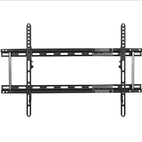1 Cheetah+APTMM2B+Bracket+Twisted+Magnetic