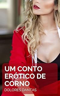 Livro As Férias do Casal: Um Conto Erótico de Corno